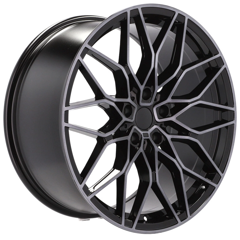 Jante BMW R20 5x112 M1000 BP Style | G20 G22 G30 G32 G11 G70 G01 G02