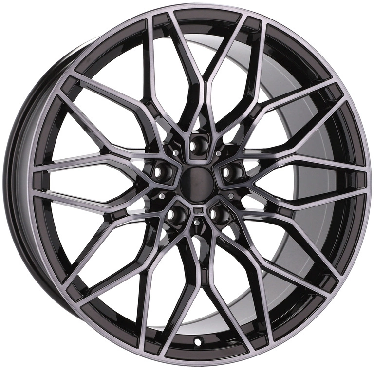 Jante BMW R20 5x120 M1000 BP Style | F30 F32 F33 F34 F36 F10 F11 F12