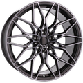 Jante BMW R20 5x120 M1000 BP Style | F30 F32 F33 F34 F36 F10 F11 F12