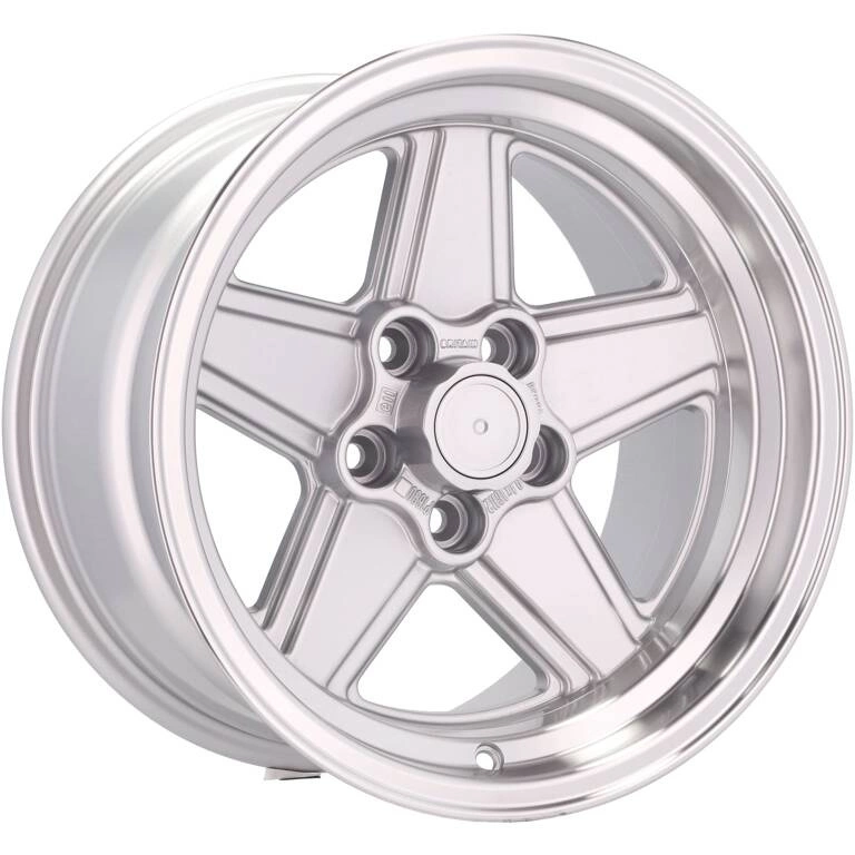 Jante R16 Mercedes Penta Style | C, E, S-Class, CLC CLE CLS, SL