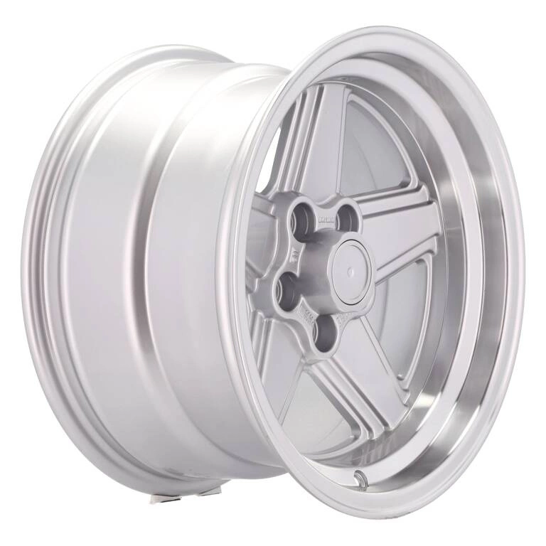 Jante R16 Mercedes Penta Style | C, E, S-Class, CLC CLE CLS, SL