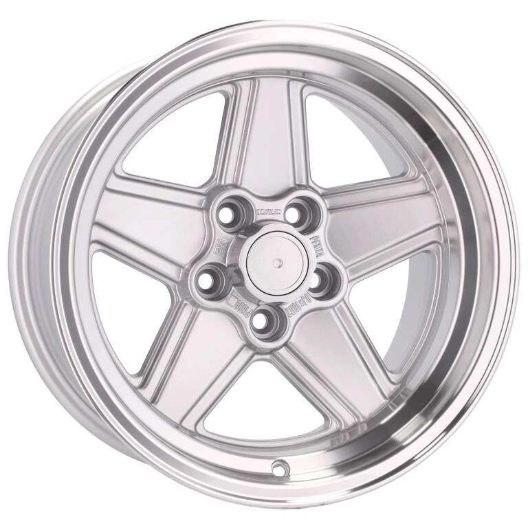 Jante R16 Mercedes Penta Style | C, E, S-Class, CLC CLE CLS, SL