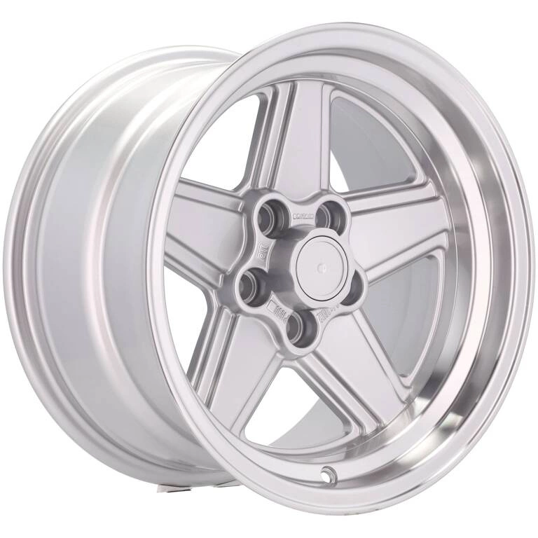 Jante R16 Mercedes Penta Style | C, E, S-Class, CLC CLE CLS, SL