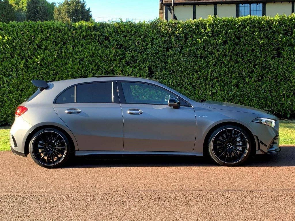 Jante Mercedes R17 Black 14L Style | A, B, C, E-Class, CLA CLC CLE GLA