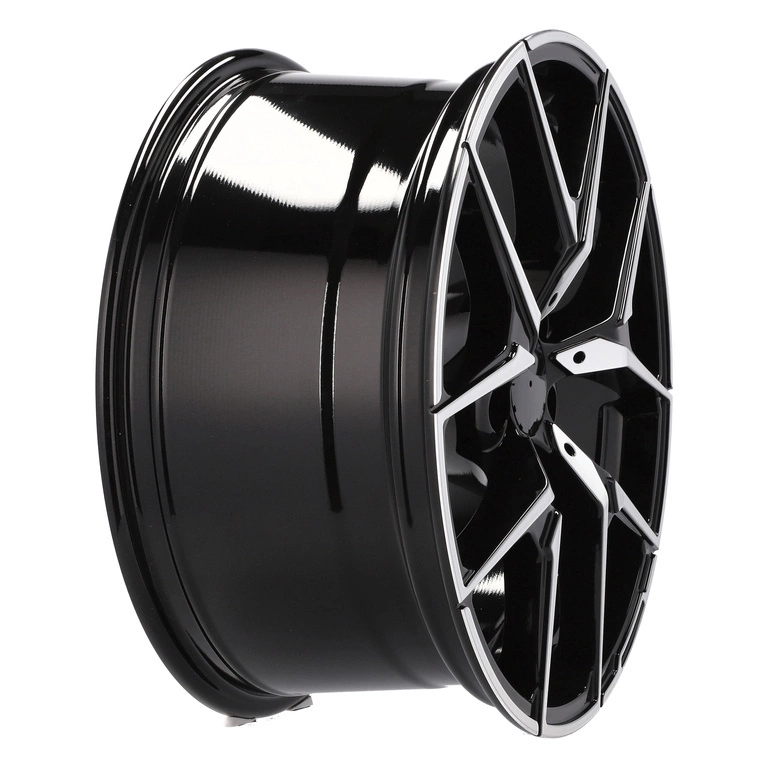 Jante Mercedes R17 5x112 W211 Style | A, B, C, E-Class, CLA, CLC, CLE