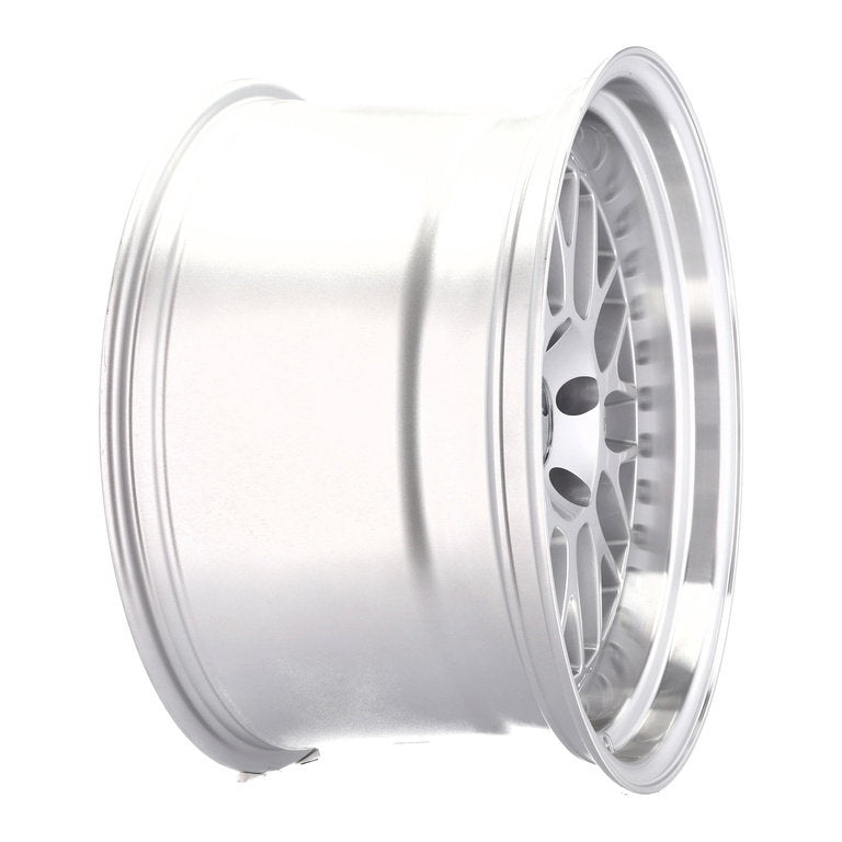 Jante BMW R19 5x120 BBS 055 Style | Seria 5, Seria 6, Seria 7, X5, X6
