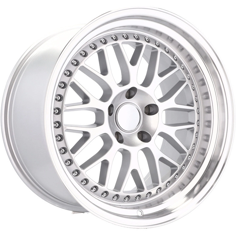 Jante BMW R19 5x120 BBS 055 Style | Seria 5, Seria 6, Seria 7, X5, X6