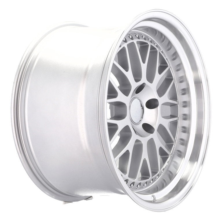 Jante BMW R19 5x120 BBS 055 Style | Seria 5, Seria 6, Seria 7, X5, X6
