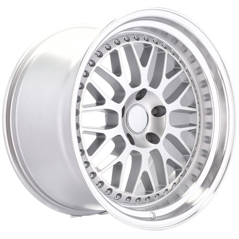 Jante BMW R19 5x120 BBS 055 Style | Seria 5, Seria 6, Seria 7, X5, X6