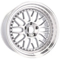 Jante BMW R19 5x120 BBS 055 Style | Seria 5, Seria 6, Seria 7, X5, X6