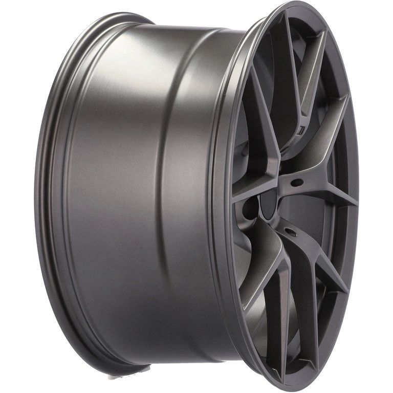 Jante BMW R19 5x120 GM 763 Style | F30 F32 F33 F36 F10 F11 F07 F01 F02