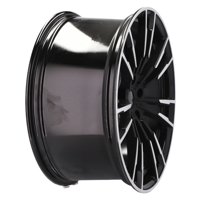 Jante BMW R19 5x112 706 Style | Seria 5, Seria 4, Seria 3, X3, X1