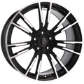 Jante BMW R19 5x120 706 Style | Seria 5, Seria 4, Seria 3, X3, X1