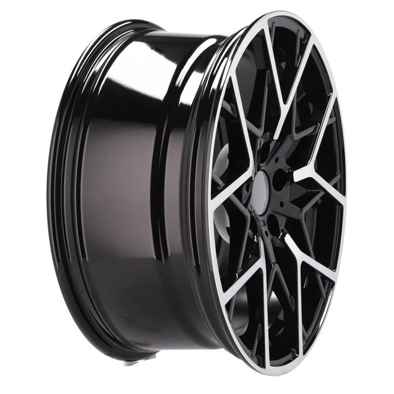 Jante BMW R19 5x120 MB 795M Style | Seria 5, Seria 4, Seria 3, X3