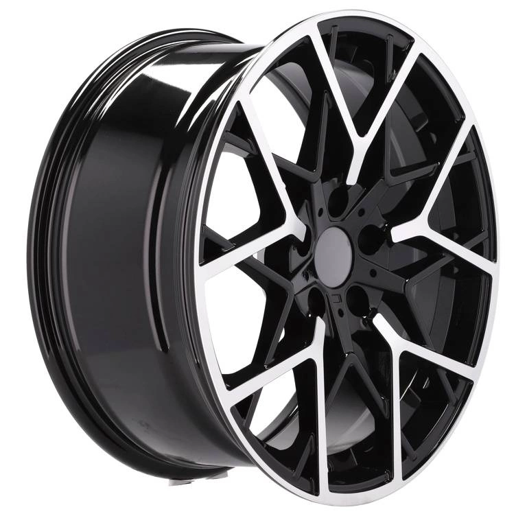 Jante BMW R19 5x120 MB 795M Style | Seria 5, Seria 4, Seria 3, X3