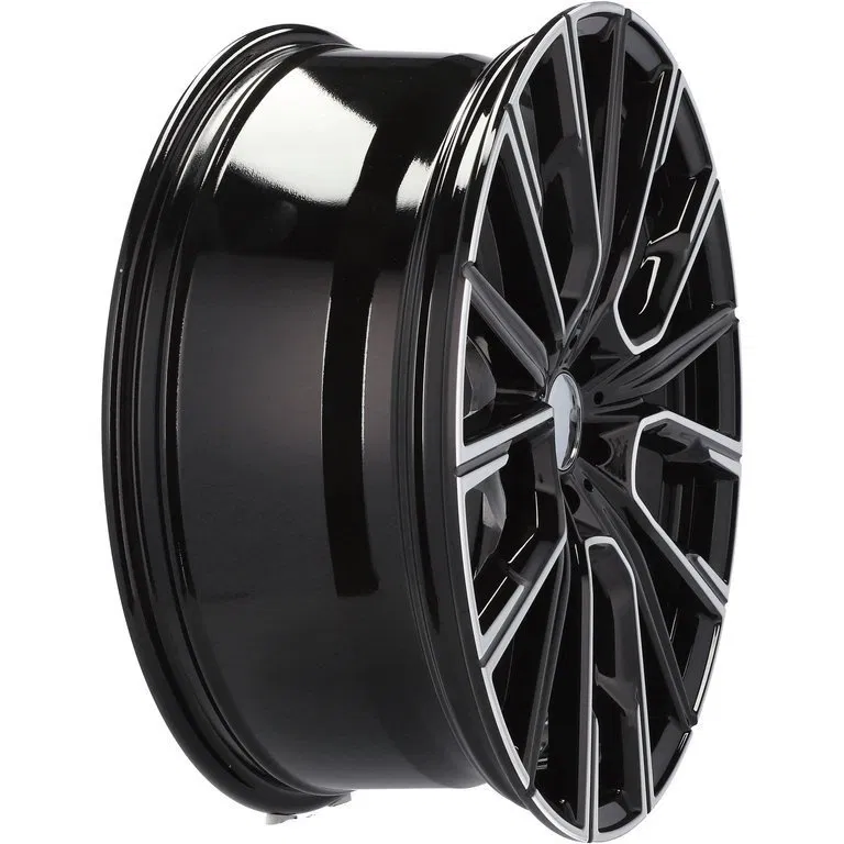 Jante BMW R19 5x112 M817 Style | Seria 5, Seria 4, Seria 3, X3, X1
