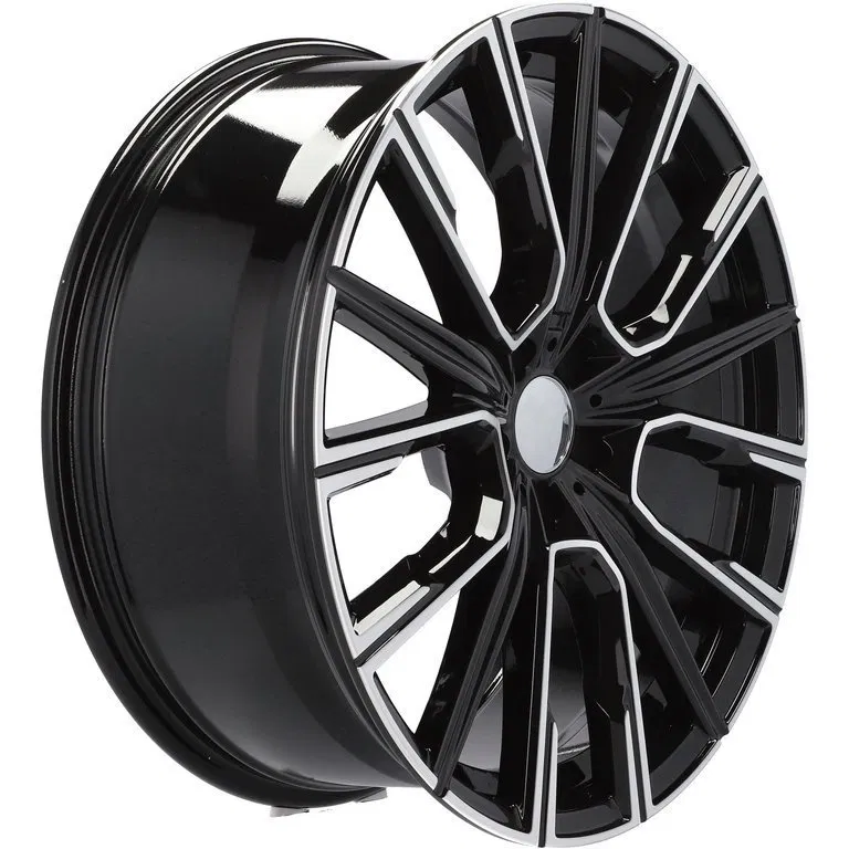 Jante BMW R19 5x112 M817 Style | Seria 5, Seria 4, Seria 3, X3, X1