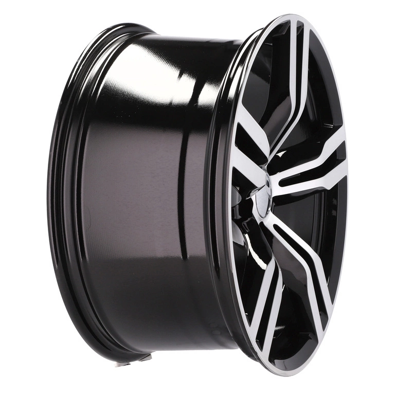 Jante BMW R20 5x120 M 648 Style | X3 F25, X4 F26, Seria 5 GT F07, etc