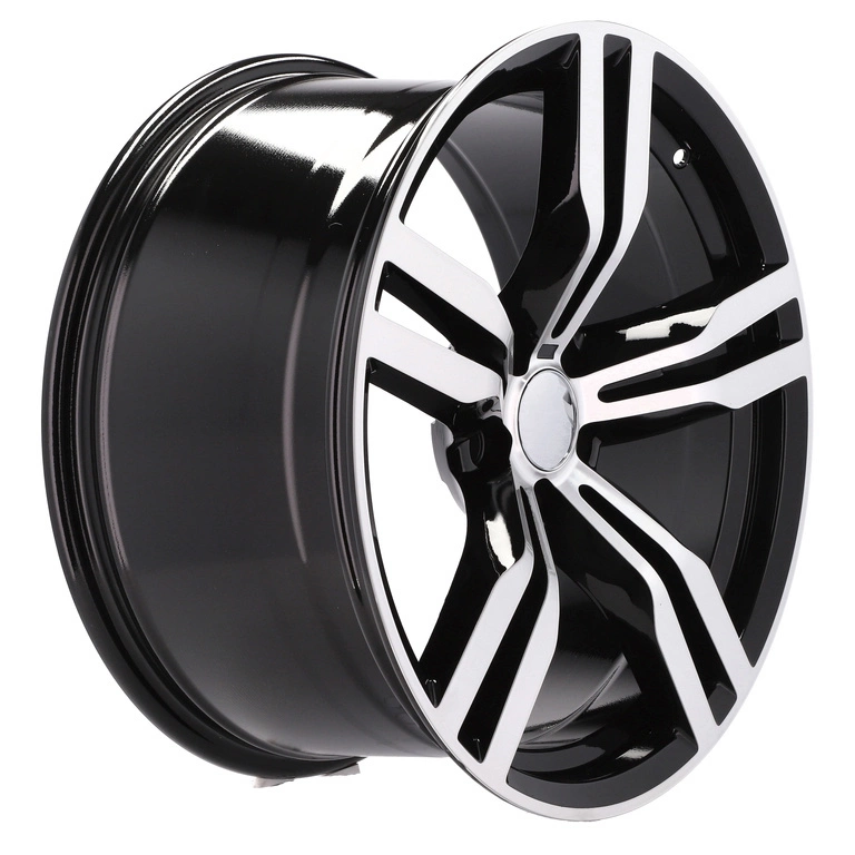 Jante BMW R19 5x112 M754 Style | Seria 5, Seria 4, Seria 3, X3, X1