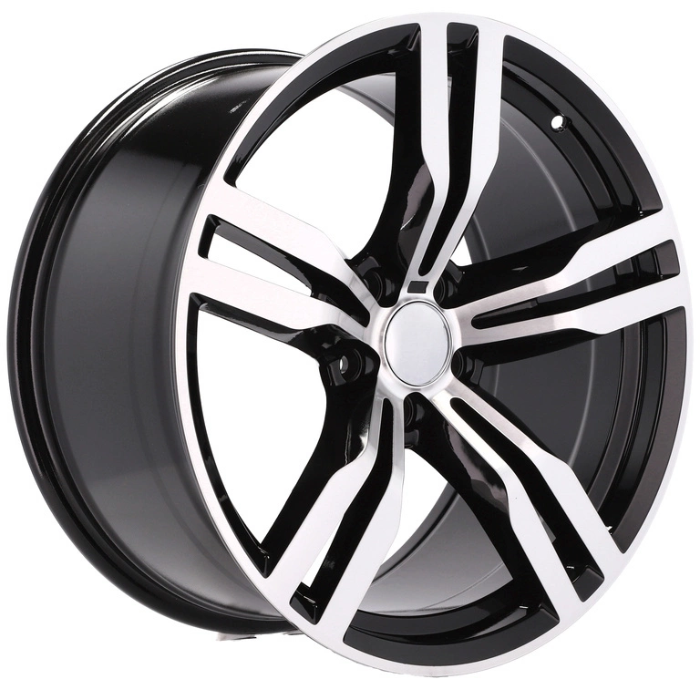 Jante BMW R20 5x112 M 648 Style | G30 G31 G60 G61 G32 G11 G12 G01 G45