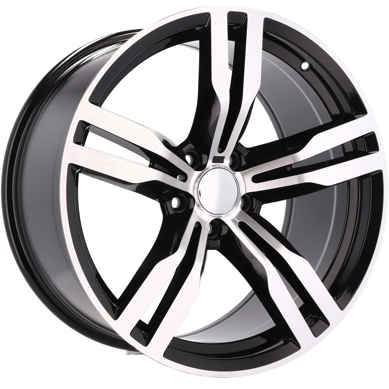 Jante BMW R19 5x112 M754 Style | Seria 5, Seria 4, Seria 3, X3, X1