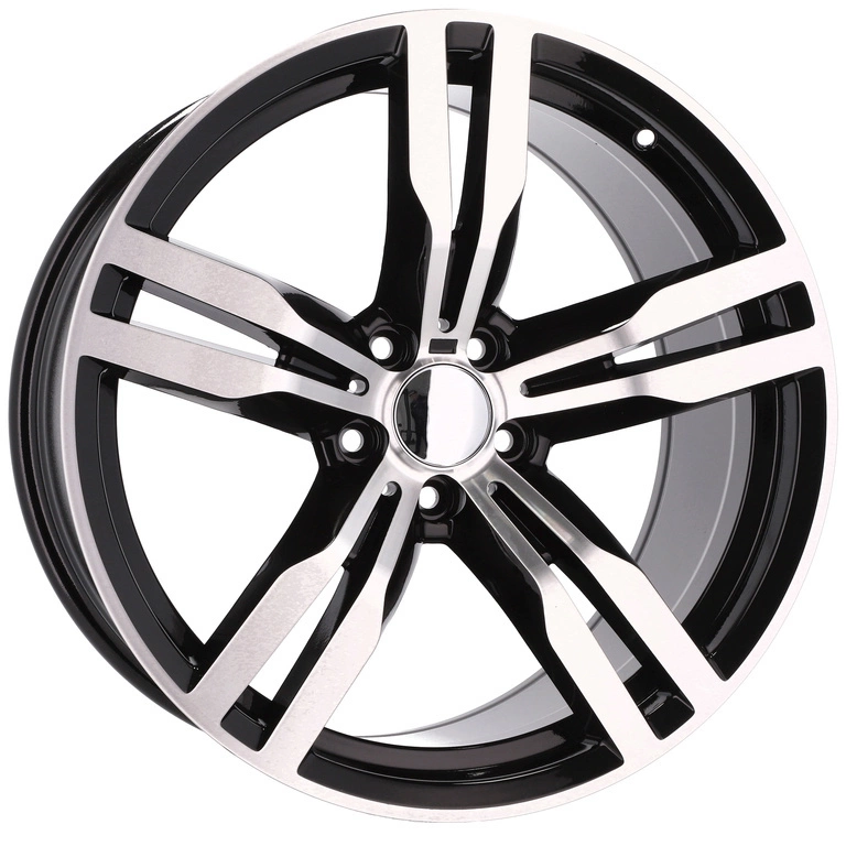 Jante BMW R20 5x112 M 648 Style | G30 G31 G60 G61 G32 G11 G12 G01 G45