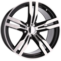 Jante BMW R20 5x112 M 648 Style | G30 G31 G60 G61 G32 G11 G12 G01 G45