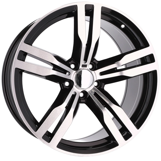 Jante BMW R20 5x112 M 648 Style | G30 G31 G60 G61 G32 G11 G12 G01 G45