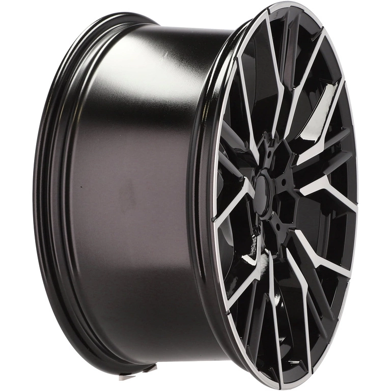 Jante BMW R19 5x120 M 894 Style | F30 F31 F32 F36 F10 F13 F01 F02 F25