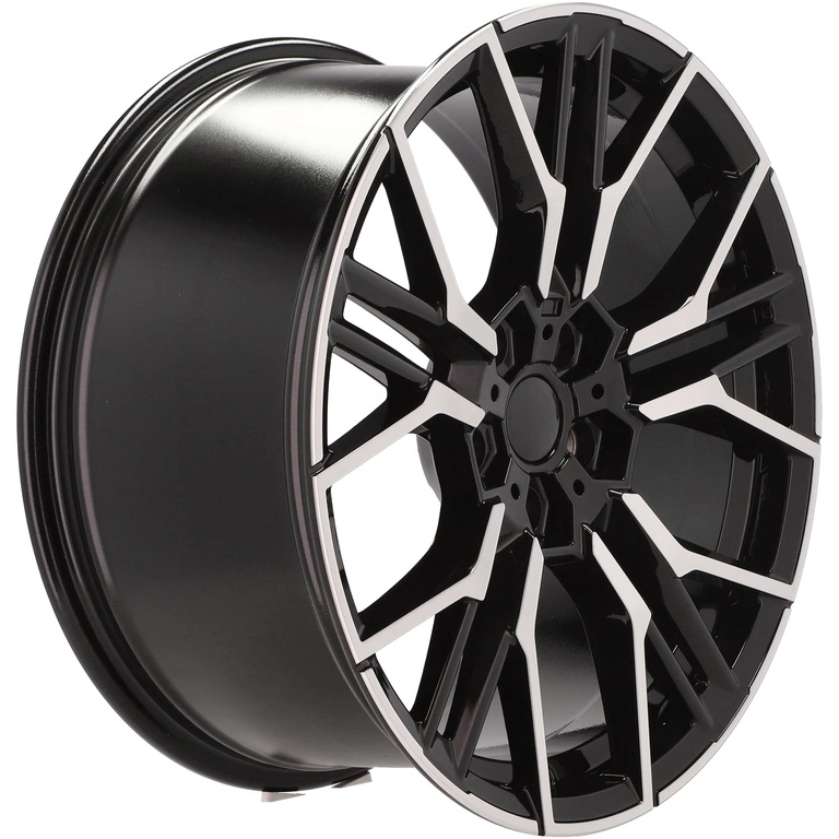 Jante BMW R19 5x112 M 894 Style | G20 G21 G22 G23 G30 G31 G11 G12