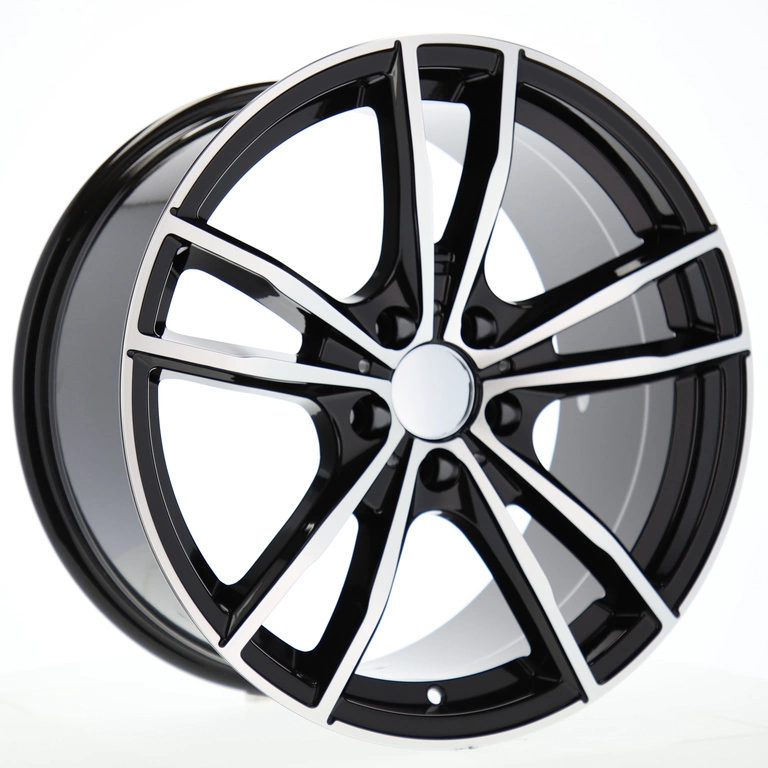 Jante BMW R19 5x120 M 791 Style | F30 F31 F32 F36 F10 F13 F01 F02 F25