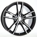 Jante BMW R19 5x120 M 791 Style | F30 F31 F32 F36 F10 F13 F01 F02 F25