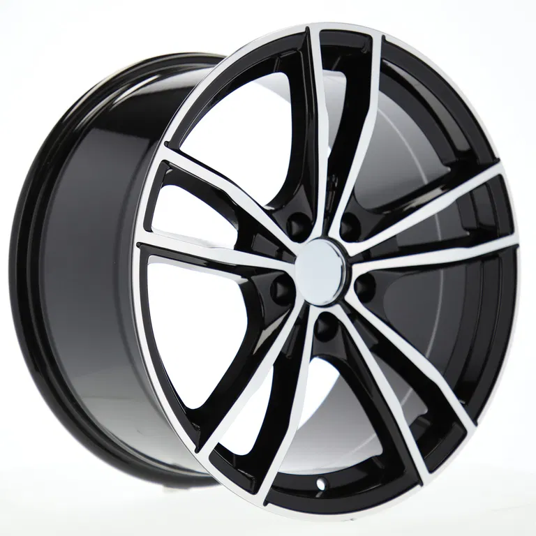 Jante BMW R19 5x112 M 791 Style | G20 G21 G22 G23 G30 G31 G11 G12