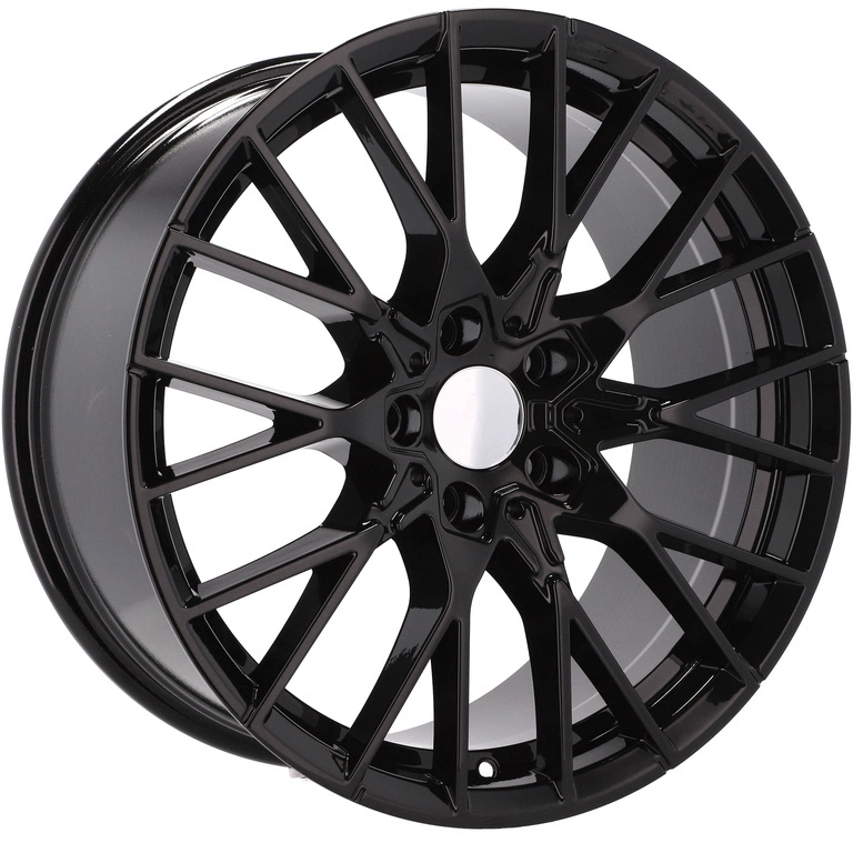 Jante BMW R19 5x120 M 788 Style | F30 F31 F32 F36 F10 F13 F01 F02 F25