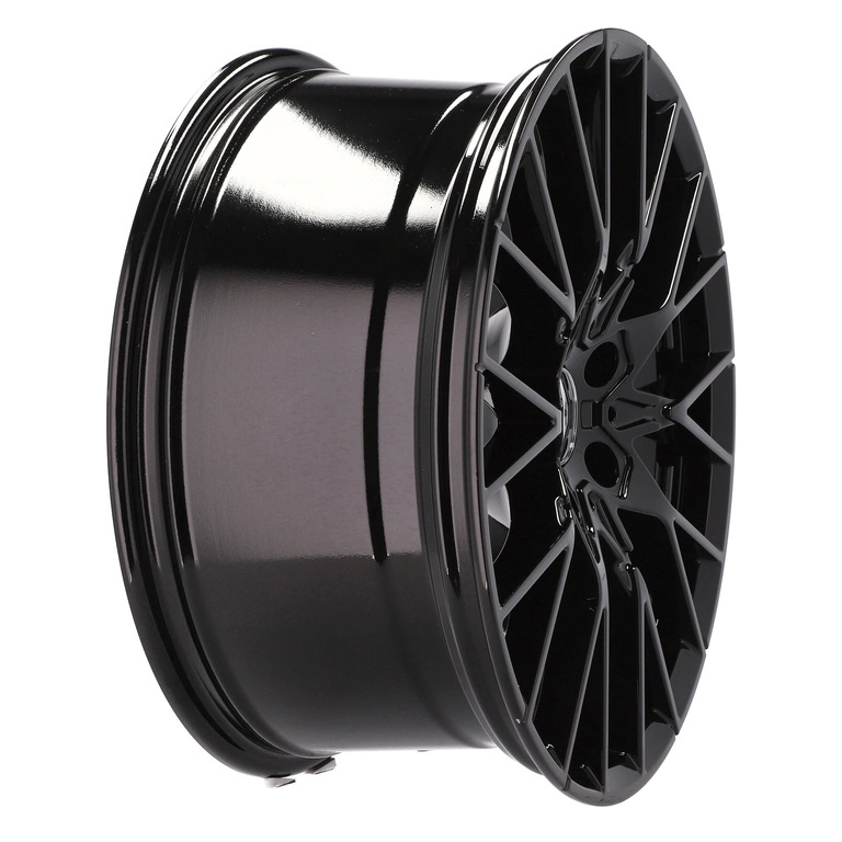 Jante BMW R19 5x120 M 788 Style | F30 F31 F32 F36 F10 F13 F01 F02 F25