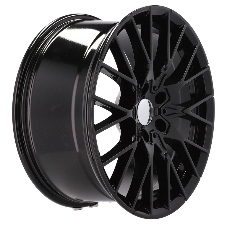 Jante BMW R19 5x120 M 788 Style | F30 F31 F32 F36 F10 F13 F01 F02 F25