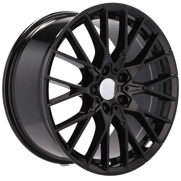 Jante BMW R19 5x120 M 788 Style | F30 F31 F32 F36 F10 F13 F01 F02 F25