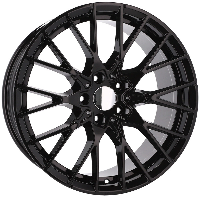 Jante BMW R19 5x120 M 788 Style | F30 F31 F32 F36 F10 F13 F01 F02 F25