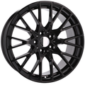 Jante BMW R19 5x120 M 788 Style | F30 F31 F32 F36 F10 F13 F01 F02 F25