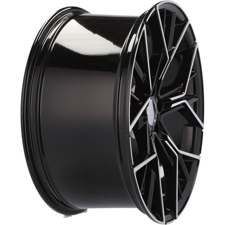 Jante BMW R19 5x120 M 811 Style | Seria 3, Seria 5, X3, X1