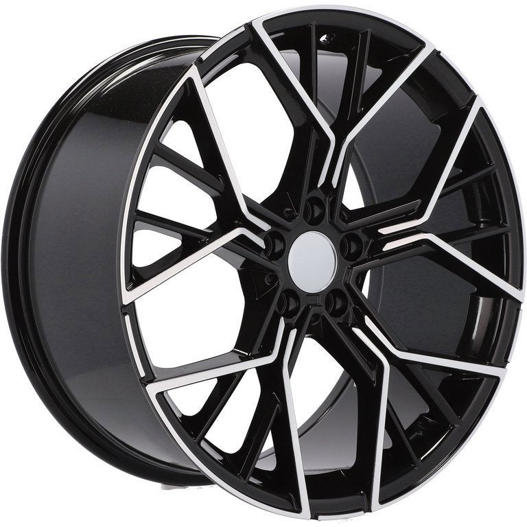 Jante BMW R20 5x112 M 811 Style | X3 X4 X5 X6, Seria 3, Seria 5, Seria 7