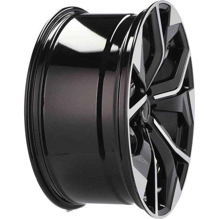 Jante Audi R22 5x112 | RSQ Style | A8 Q7 SQ7 Q8 SQ8, VW Touareg