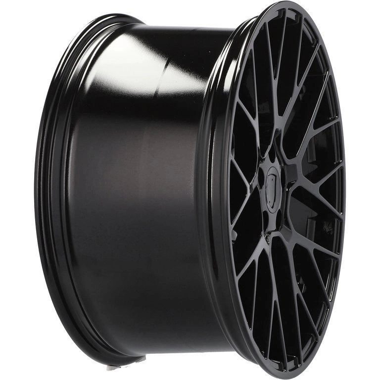 Jante Porsche R20 5x112 BL 998 Style | Macan 2014+ 95B S GTS Turbo WLS