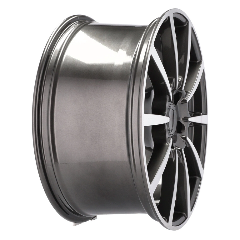 Jante Porsche R19 5x130 Style 067 | 8.5J &amp; 11J