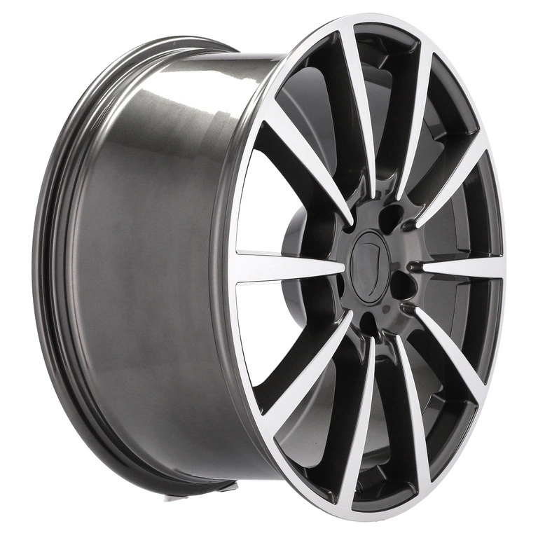 Jante Porsche R19 5x130 Style 067 | 8.5J &amp; 11J