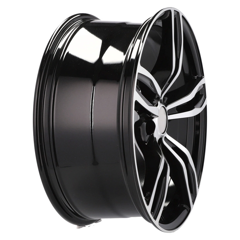 Jante BMW R18 5x120 M343 Style | Seria 5, Seria 4, Seria 3
