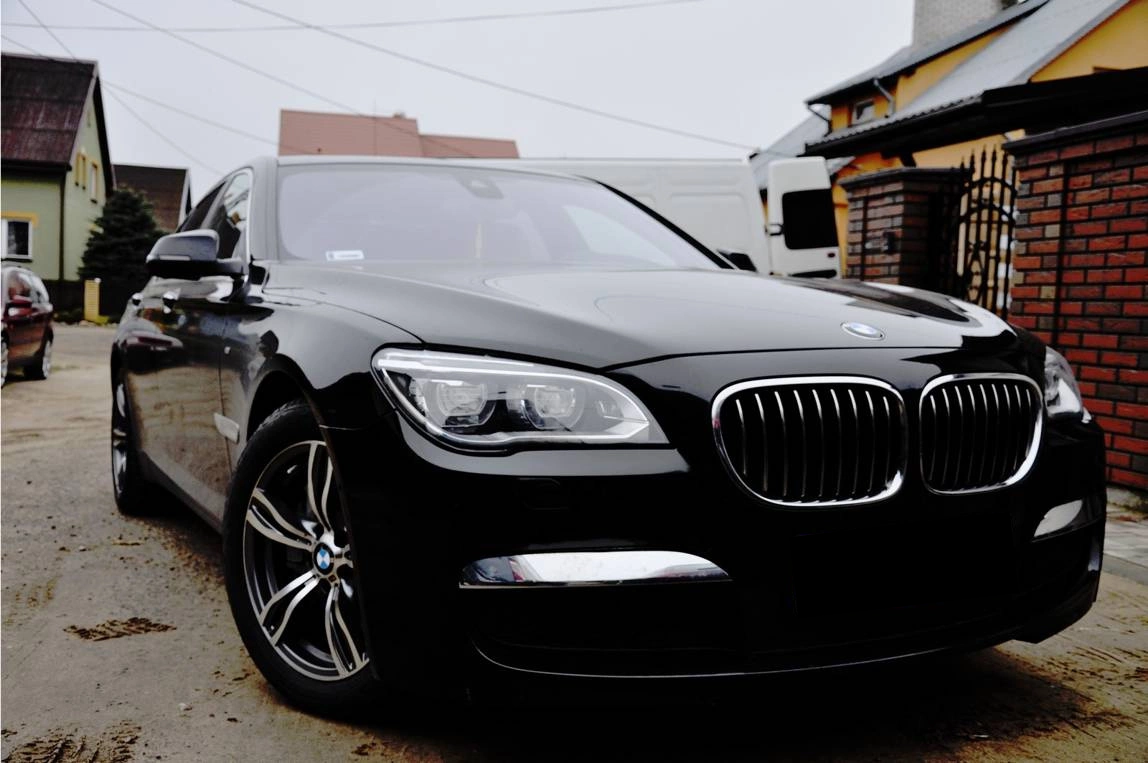 Jante BMW R18 5x120 M343 Style | Seria 5, Seria 4, Seria 3