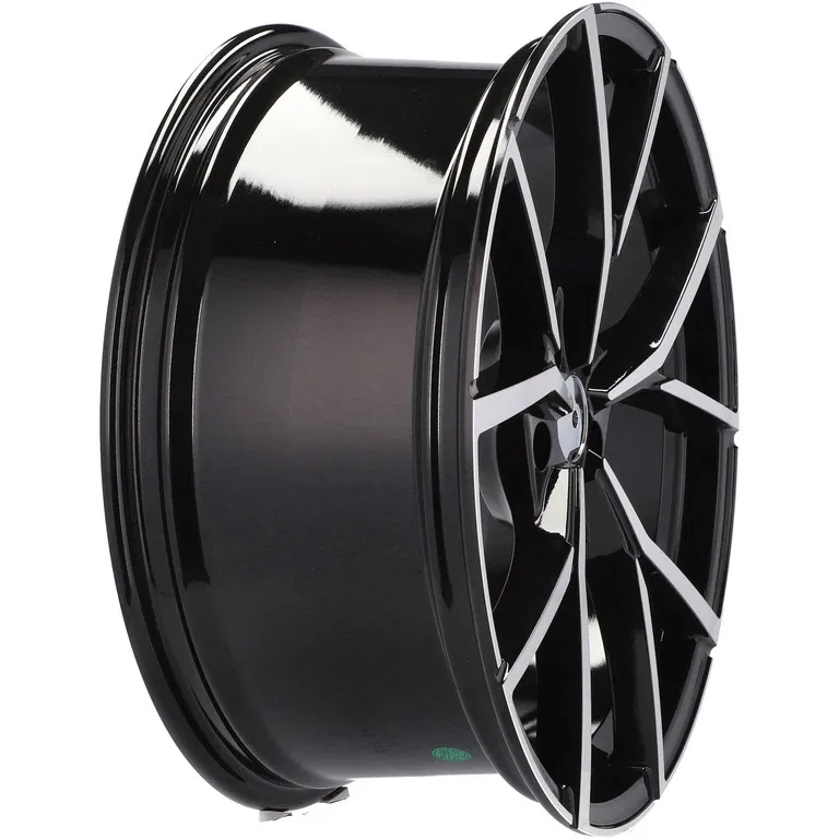 Jante VW R18 5x112 Arteon R Line Style | Passat, Golf, Superb, Octavia, Leon
