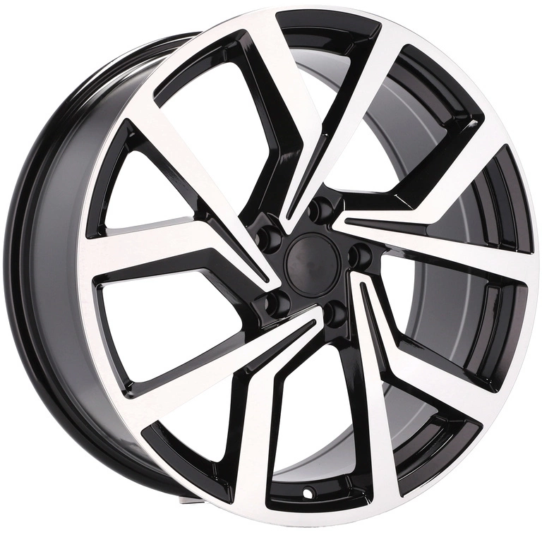 Jante VW R16 5x112 MB 154 Style | Passat, Golf, Superb, Octavia, Leon