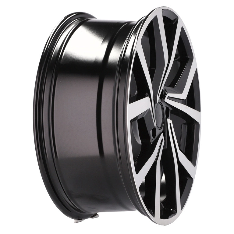 Jante VW R15 5x112 MB 154 Style | Passat, Golf, Superb, Octavia, Leon